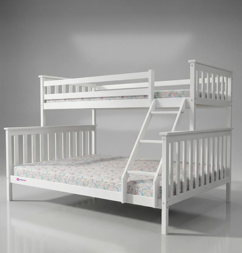 baby cot_baby cot bed_wooden baby cot_baby cots online_baby bed_baby swing bed