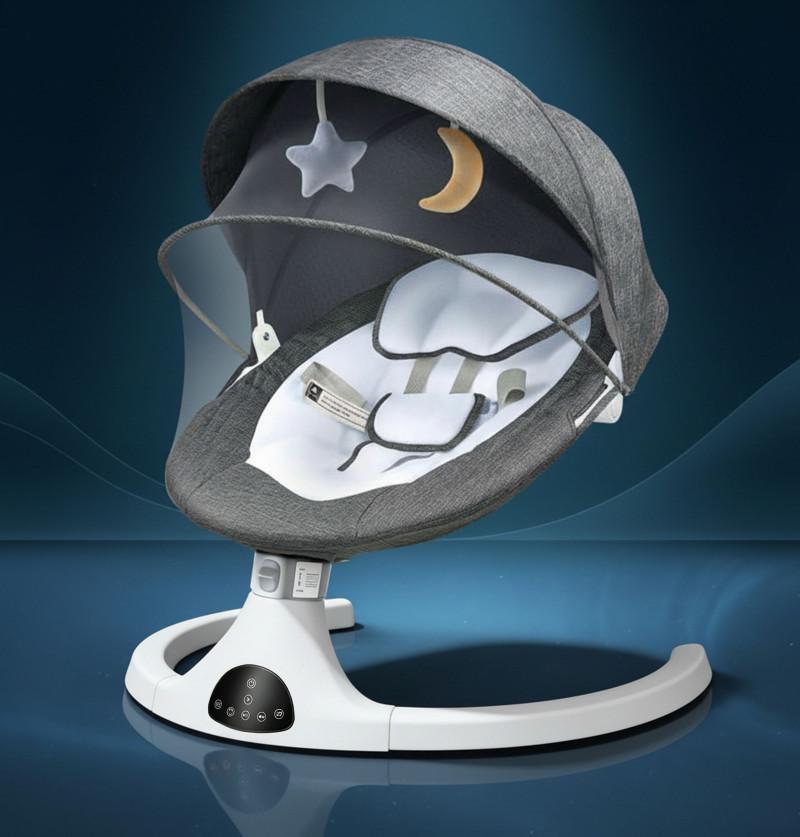 baby feeding chair_high chair for baby_baby dining chair_baby high chair_infant feeding chair_convertible feeding chair
