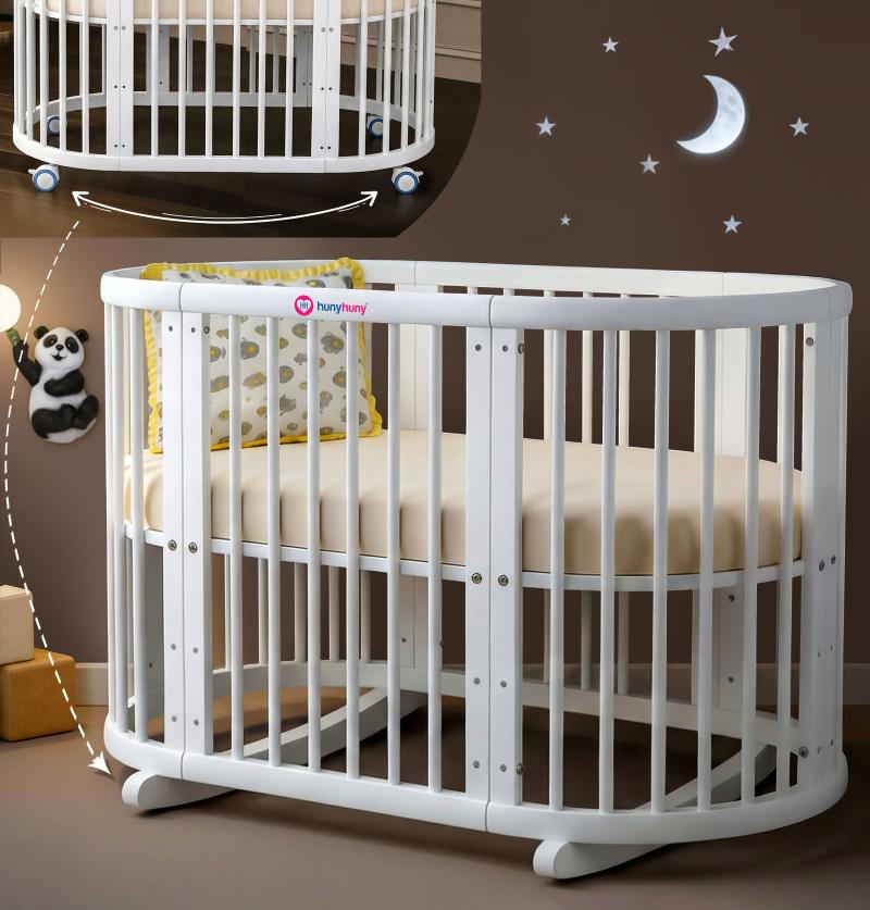baby cot_baby cot bed_wooden baby cot_baby cots online_baby bed_newborn baby bed