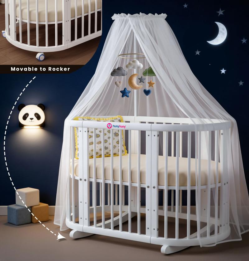 baby cot_baby cot bed_wooden baby cot_baby cots online_baby bed_baby sleeping bed