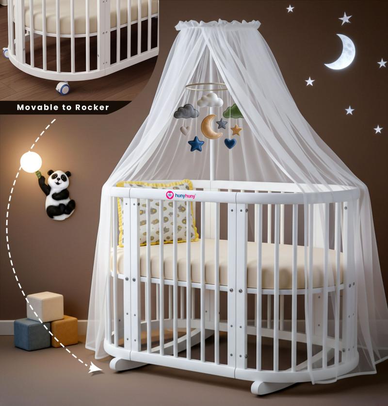baby cot_baby cot bed_wooden baby cot_baby cots online_baby bed_baby sleeping bed baby cot_baby cot bed_wooden baby cot_baby cots online_baby bed_baby sleeping bed