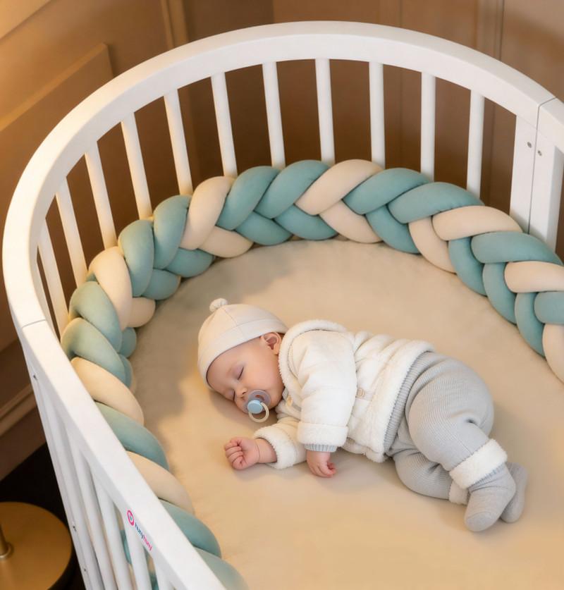 baby cot_baby cot bed_wooden baby cot_baby cots online_baby bed_baby wooden bed