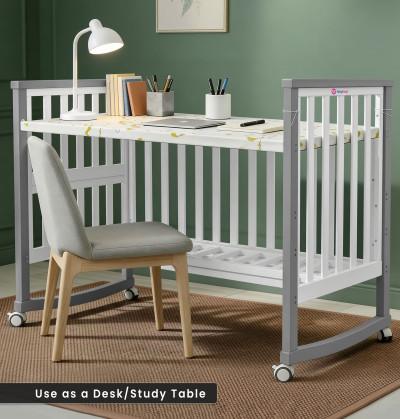 baby cot_baby cot bed_wooden baby cot_baby cots online_baby bed_baby swing bed