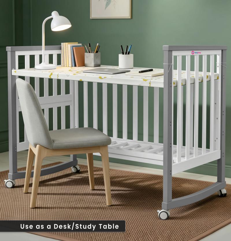baby cot_baby cot bed_wooden baby cot_baby cots online_baby bed_baby swing bed