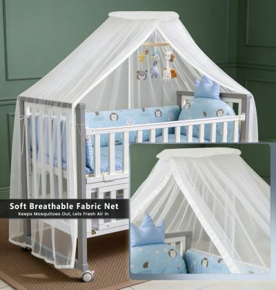 baby cot_baby cot bed_wooden baby cot_baby cots online_baby bed_baby sleeping bed