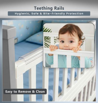 baby cot_baby cot bed_wooden baby cot_baby cots online_baby bed_baby bed with net