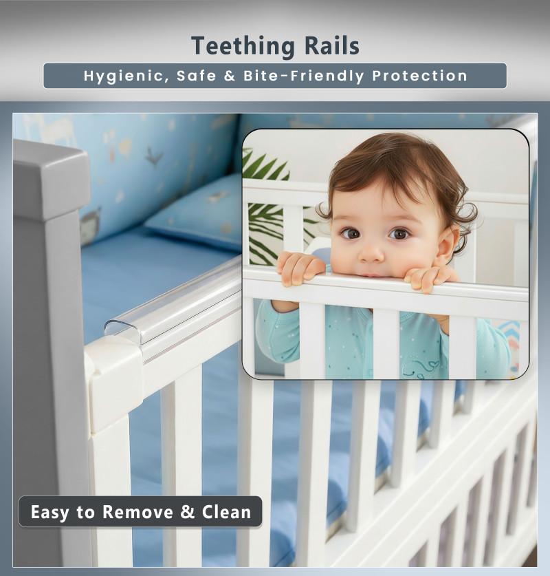 baby cot_baby cot bed_wooden baby cot_baby cots online_baby bed_baby bed with net