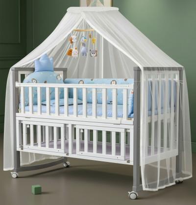 baby cot_baby cot bed_wooden baby cot_baby cots online_baby bed_newborn baby bed