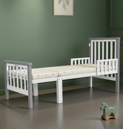 baby cot_baby cot bed_wooden baby cot_baby cots online_baby bed_baby bed with mosquito net