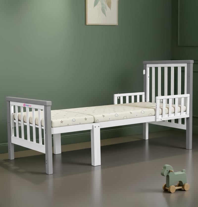 baby cot_baby cot bed_wooden baby cot_baby cots online_baby bed_baby bed with mosquito net