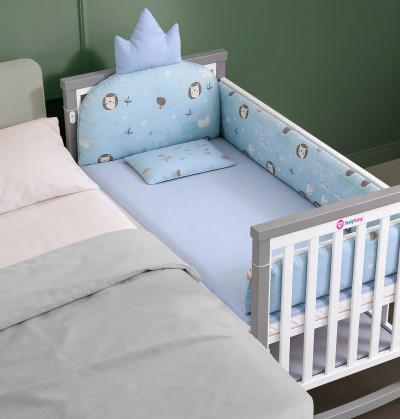 baby cot_baby cot bed_wooden baby cot_baby cots online_baby bed_baby bed with net