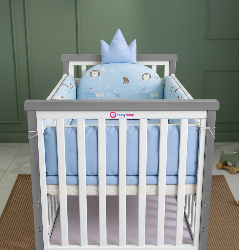 baby cot_baby cot bed_wooden baby cot_baby cots online_baby bed_baby crib online