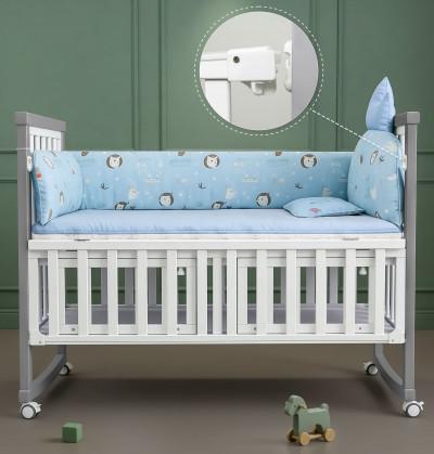 baby cot_baby cot bed_wooden baby cot_baby cots online_baby bed_baby wooden bed