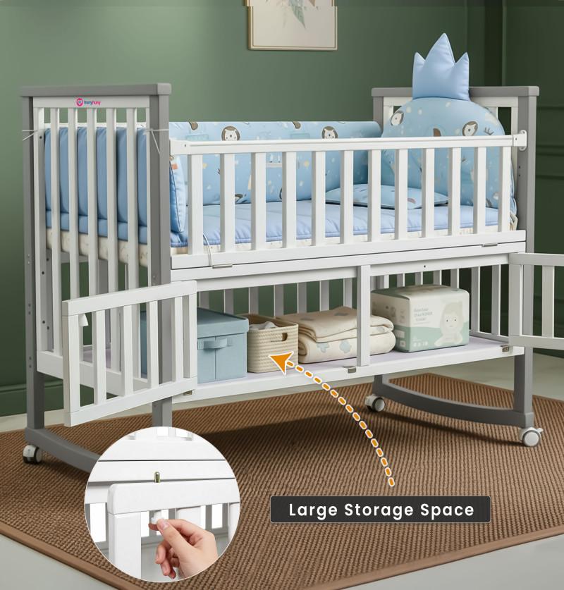 baby cot_baby cot bed_wooden baby cot_baby cots online_baby bed_baby swing bed