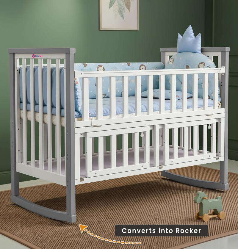 baby cot_baby cot bed_wooden baby cot_baby cots online_baby bed_baby bed with net