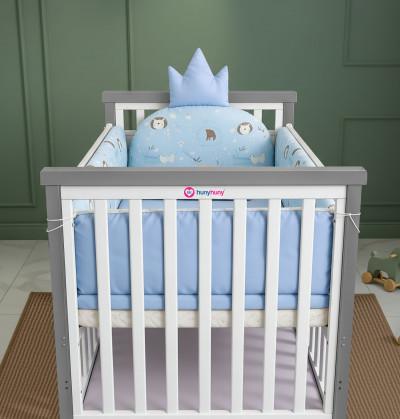 baby cot_baby cot bed_wooden baby cot_baby cots online_baby bed_baby bed online