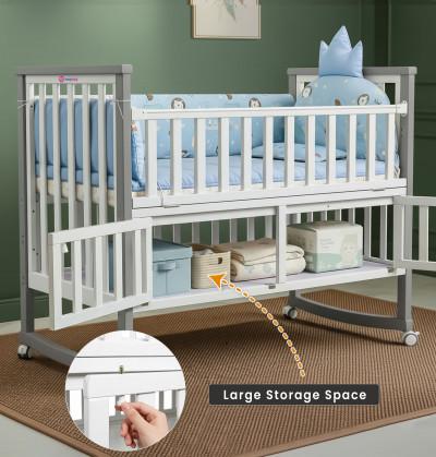 baby cot_baby cot bed_wooden baby cot_baby cots online_baby bed_newborn baby bed