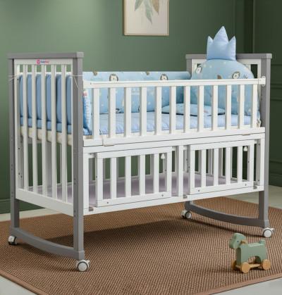 baby cot_baby cot bed_wooden baby cot_baby cots online_baby bed_baby bed with mosquito net