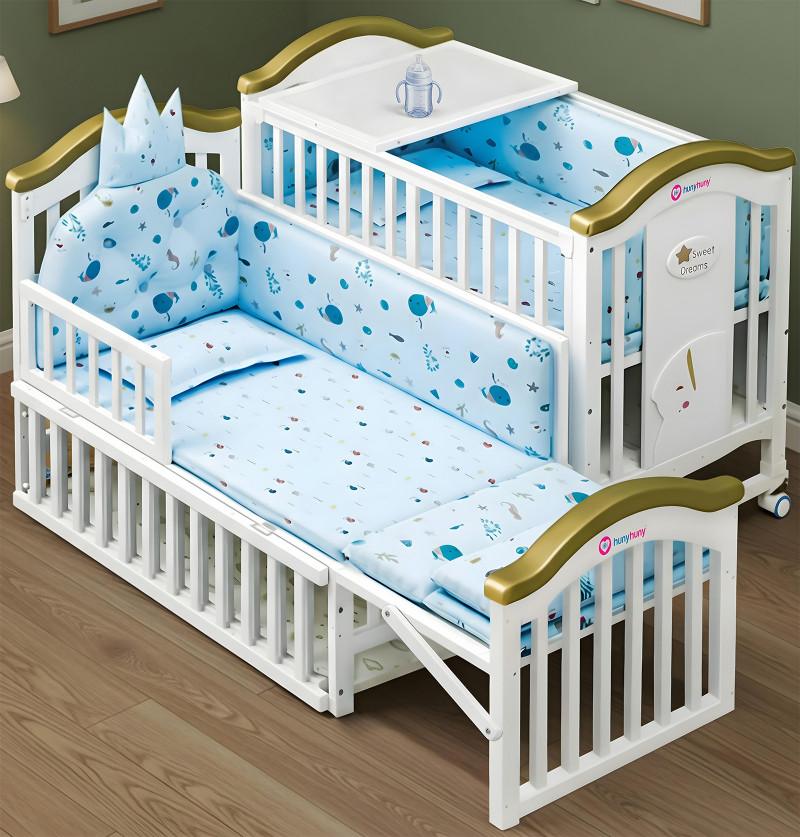 baby cot_baby cot bed_wooden baby cot_baby cots online_baby bed_baby bed with net