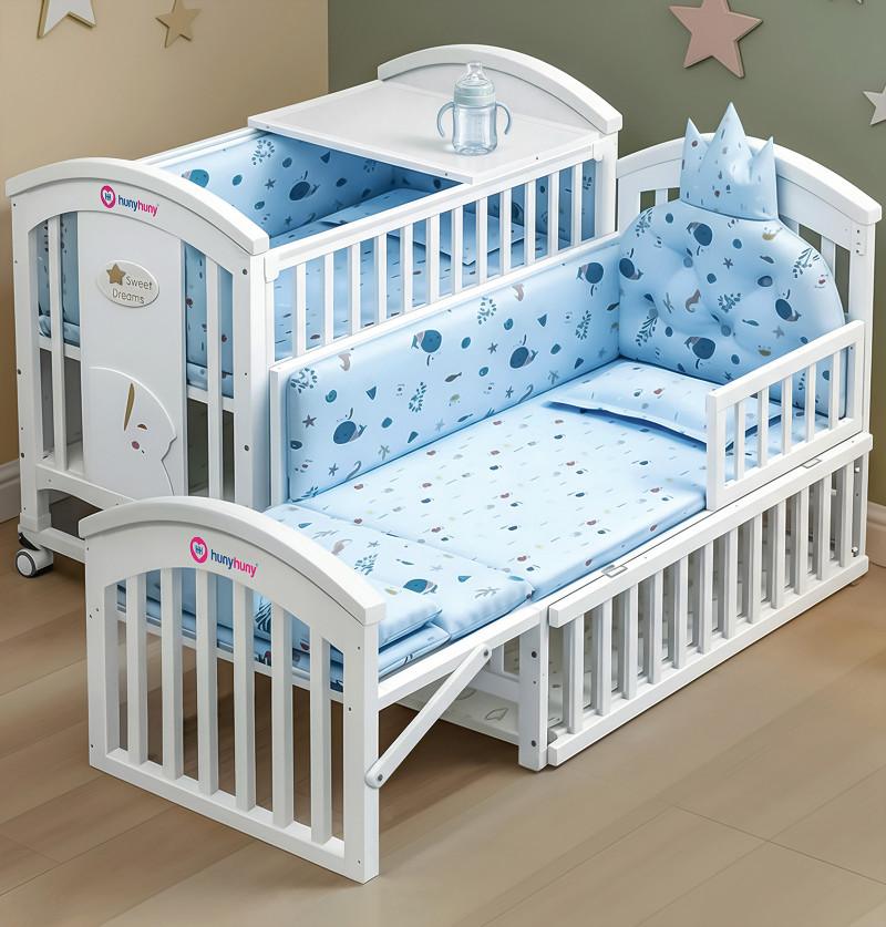 baby cot_baby cot bed_wooden baby cot_baby cots online_baby bed_baby bed with net