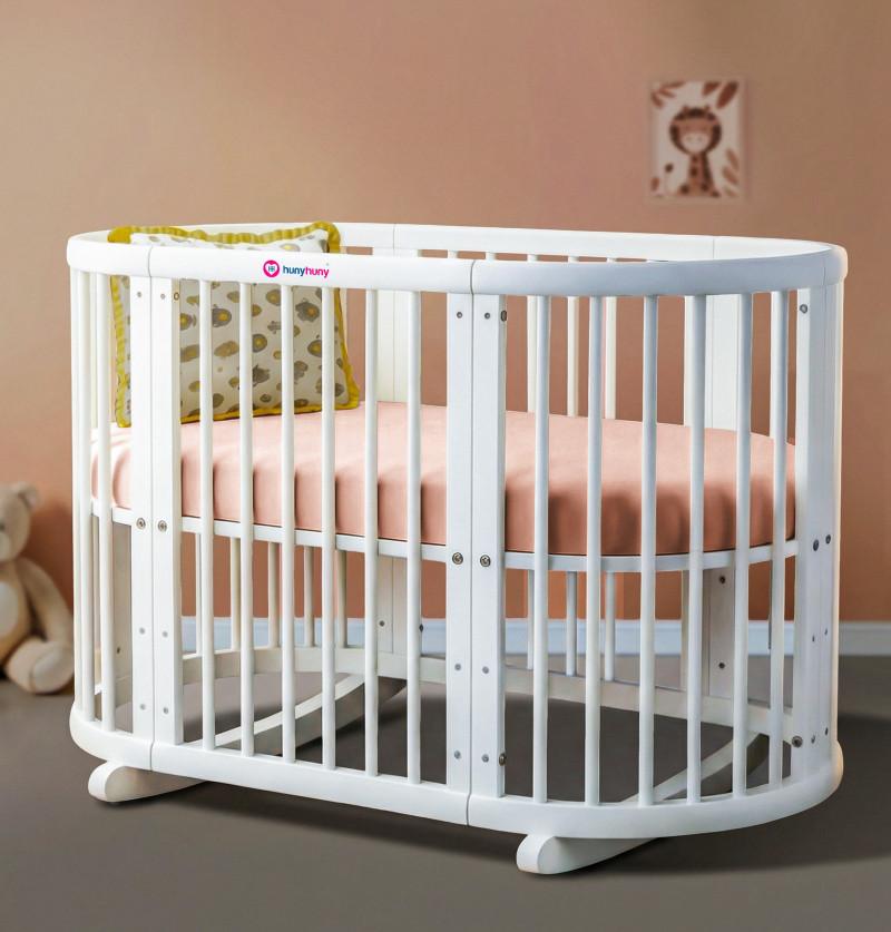 baby cot_baby cot bed_wooden baby cot_baby cots online_baby bed_newborn baby bed