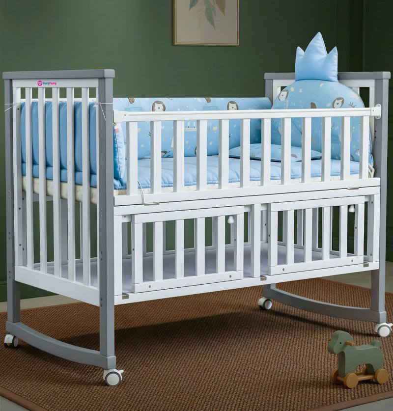 baby cot_baby cot bed_wooden baby cot_baby cots online_baby bed_newborn baby bed