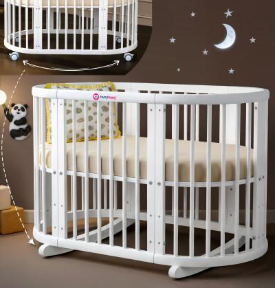 baby cot_baby cot bed_wooden baby cot_baby cots online_baby bed_newborn baby bed