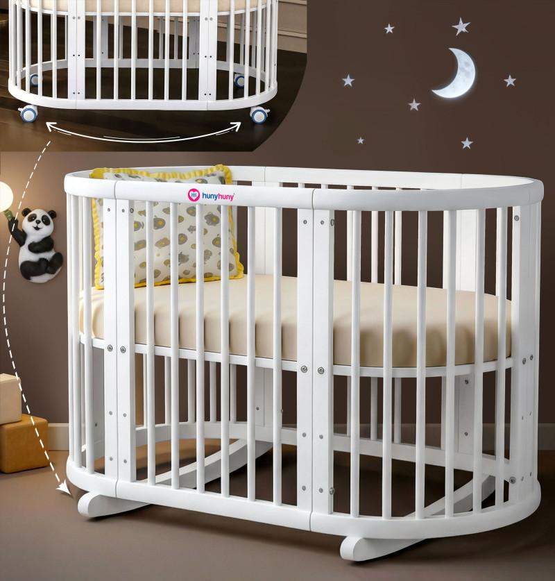 baby cot_baby cot bed_wooden baby cot_baby cots online_baby bed_newborn baby bed