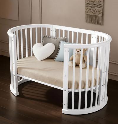baby cot_baby cot bed_wooden baby cot_baby cots online_baby bed_baby bed with net