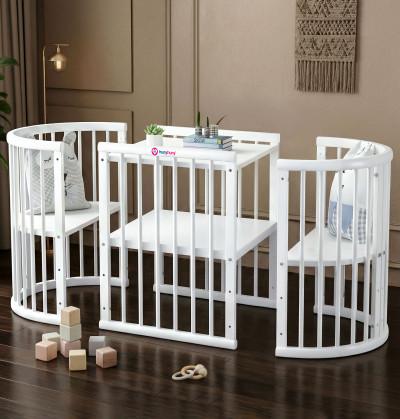 baby cot_baby cot bed_wooden baby cot_baby cots online_baby bed_baby sleeping bed