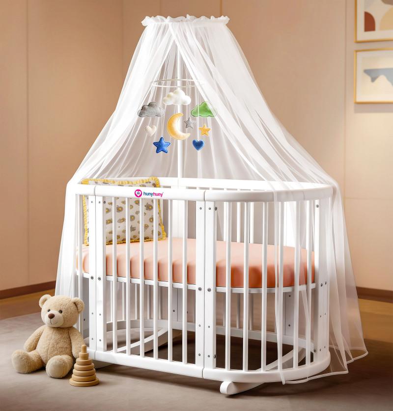 baby cot_baby cot bed_wooden baby cot_baby cots online_baby bed_baby sleeping bed