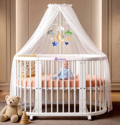 baby cot_baby cot bed_wooden baby cot_baby cots online_baby bed_baby sleeping bed