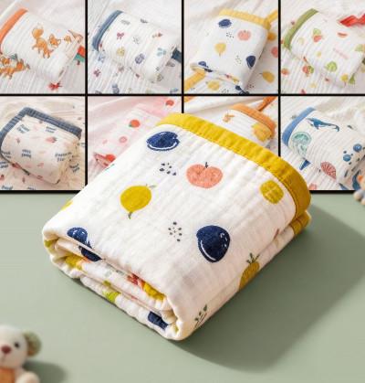 baby gifts_muslin burp clothes_organic clothes diapers_newborn clothes sets_blankets_baby