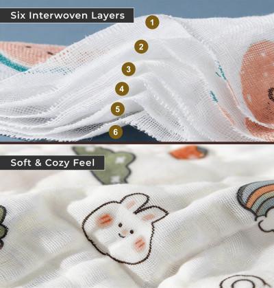 baby gifts_muslin burp clothes_organic clothes diapers_newborn clothes sets_blankets_baby