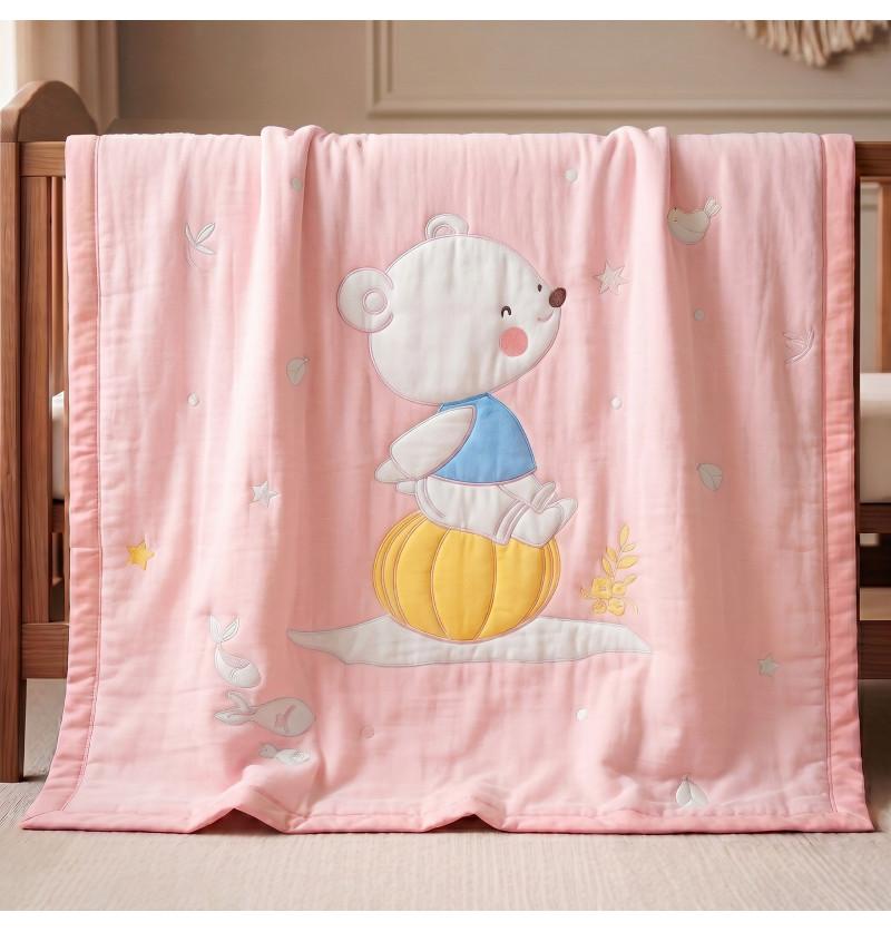 baby gifts_muslin burp clothes_organic clothes diapers_newborn clothes sets_blankets_baby