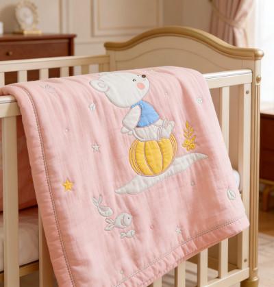 baby gifts_muslin burp clothes_organic clothes diapers_newborn clothes sets_blankets_baby