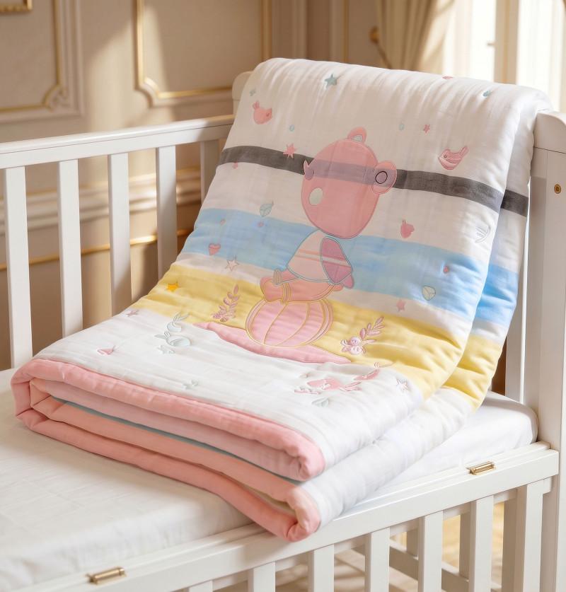 baby gifts_muslin burp clothes_organic clothes diapers_newborn clothes sets_blankets_baby