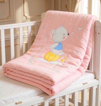 baby gifts_muslin burp clothes_organic clothes diapers_newborn clothes sets_blankets_baby