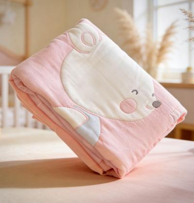 baby gifts_muslin burp clothes_organic clothes diapers_newborn clothes sets_blankets_baby