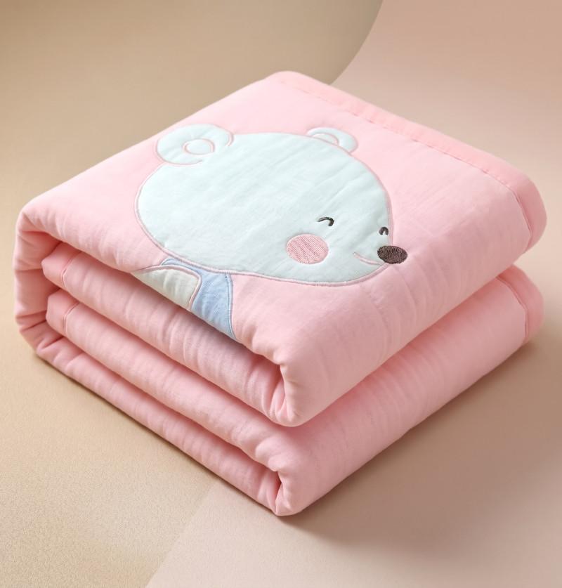 baby gifts_muslin burp clothes_organic clothes diapers_newborn clothes sets_blankets_baby