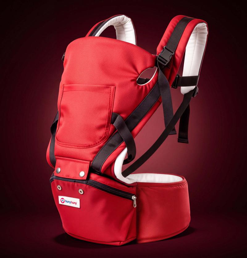 baby carrier_baby hip seat_adjustable baby carrier