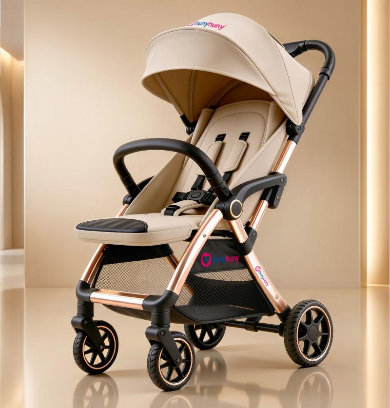 baby pram_baby stroller_strollers_infant stroller_newborn pram_twin pushchair