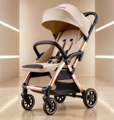 baby pram_baby stroller_strollers_infant stroller_newborn pram_stroller price