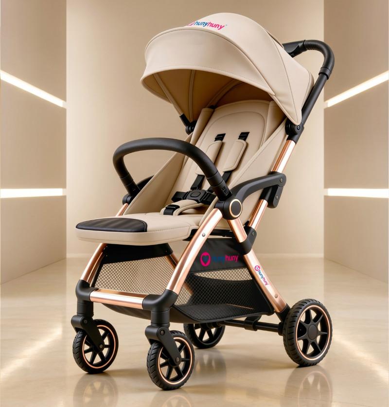 baby pram_baby stroller_strollers_infant stroller_newborn pram_stroller price