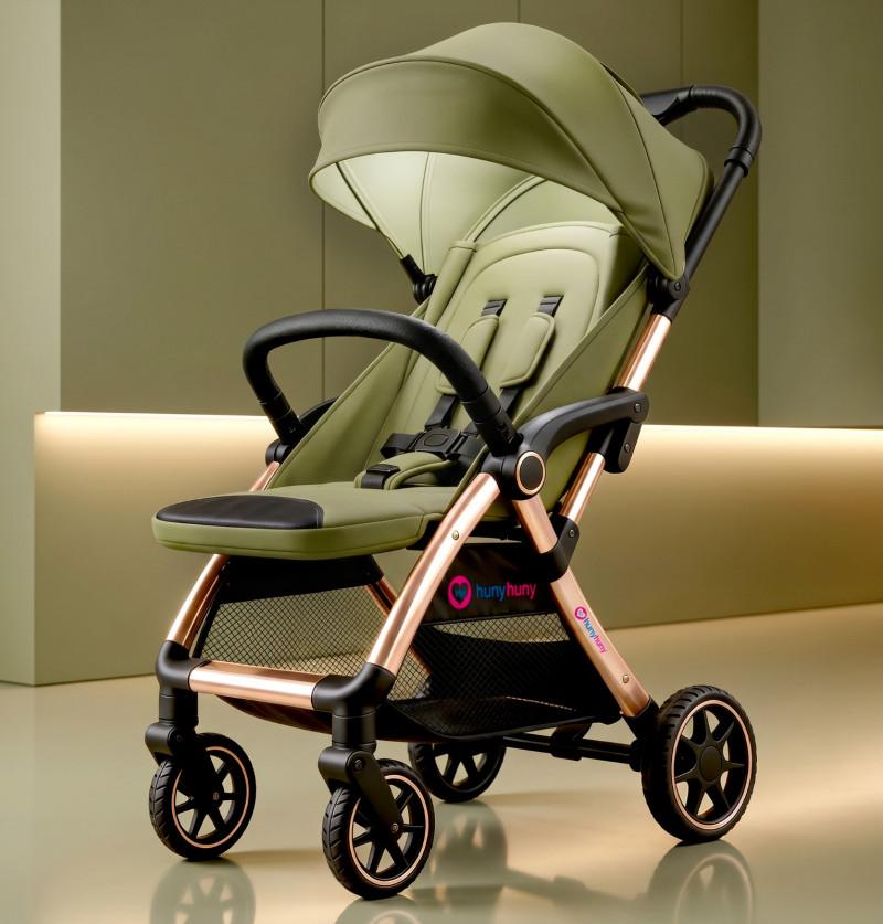 baby pram_baby stroller_strollers_infant stroller_newborn pram_twin pushchair