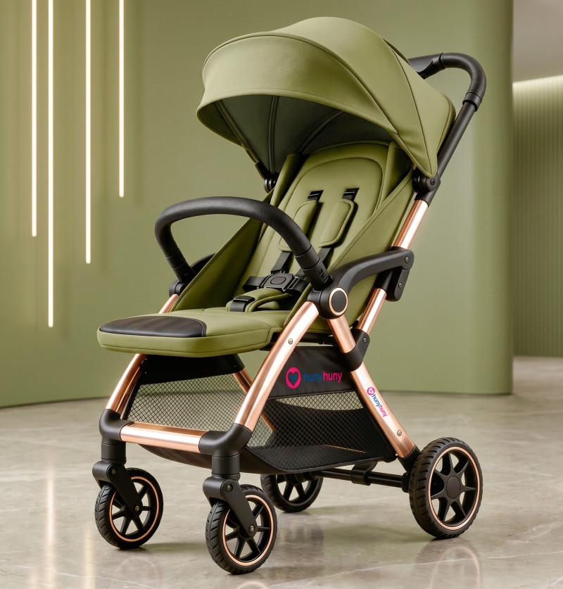 baby pram_baby stroller_strollers_infant stroller_newborn pram_twin pushchair