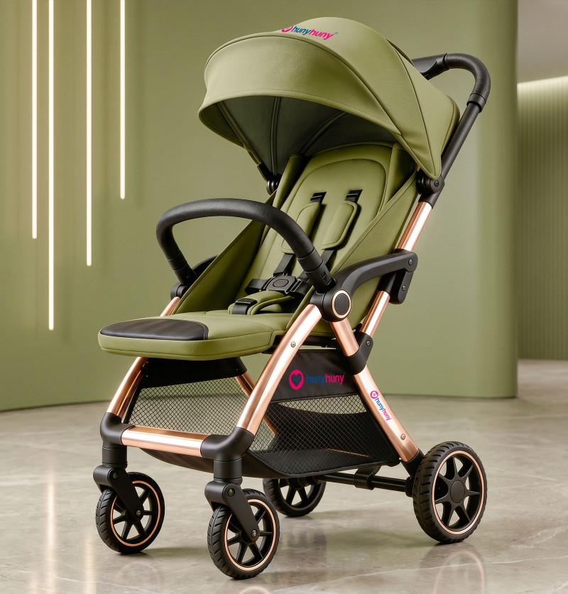 baby pram_baby stroller_strollers_infant stroller_newborn pram_twin pushchair