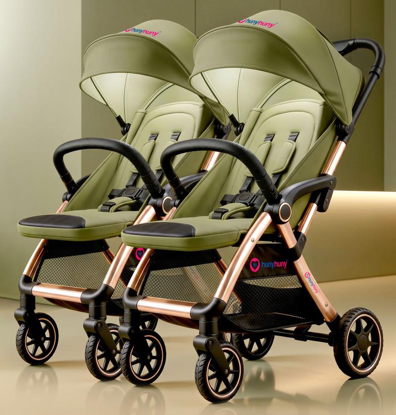 baby pram_baby stroller_strollers_infant stroller_newborn pram_twin pushchair