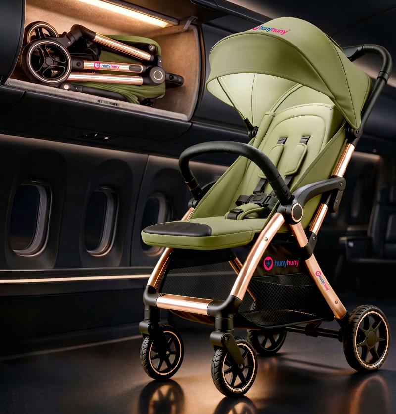 baby pram_baby stroller_strollers__newborn pram_twin _Z fold Stroller_Smaqll fold stroller_Travel Stroller