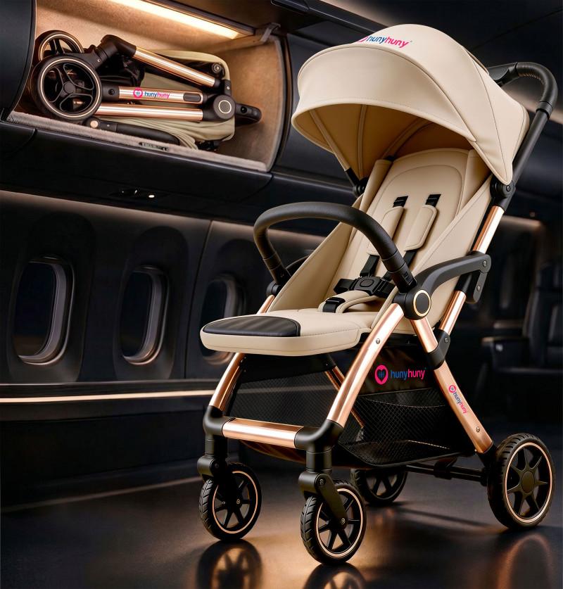 baby pram_baby stroller_strollers__newborn pram_twin _Z fold Stroller_Smaqll fold stroller_Travel Stroller